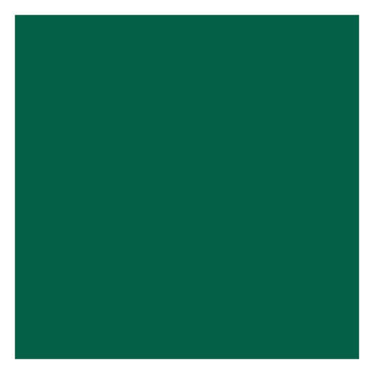 Tru-Color Paint 527 All Scale Automotive Color High-Gloss Acrylic Paints - 1oz 29.6mL -- Grabber Green