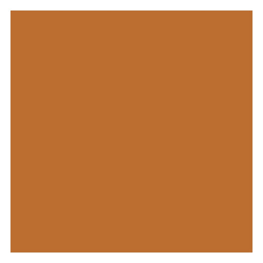 Tru-Color Paint 68 All Scale Railroad Color Acrylic Paints - 1oz 29.6mL -- Northern Pacific Yellow