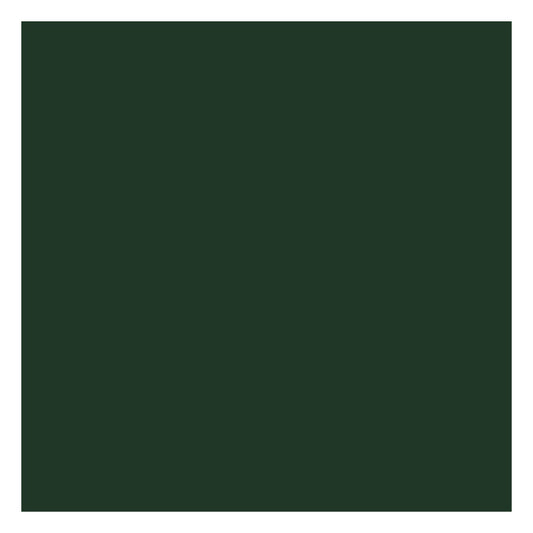 Tru-Color Paint 711 All Scale Metallic Acrylic Paints - 1oz 29.6mL -- Evergreen Green