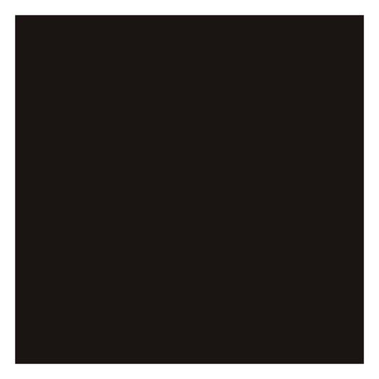 Tru-Color Paint 713 All Scale Metallic Acrylic Paints - 1oz 29.6mL -- Dark Pewter