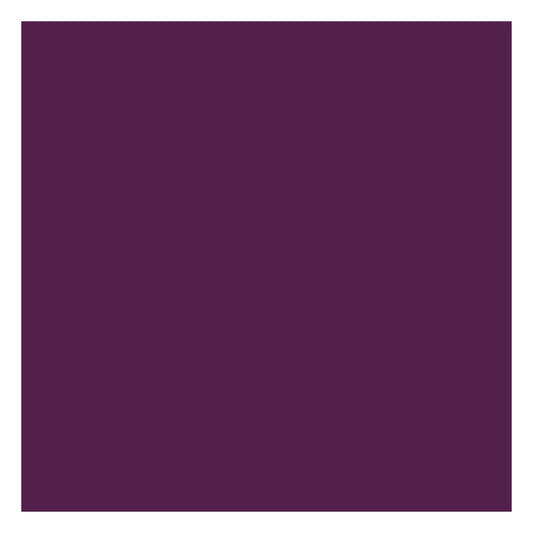 Tru-Color Paint 718 All Scale Metallic Acrylic Paints - 1oz 29.6mL -- Violet