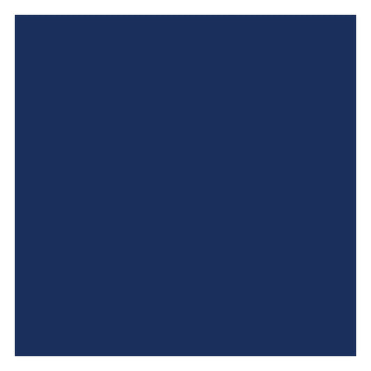 Tru-Color Paint 741 All Scale Metallic Acrylic Paints - 1oz 29.6mL -- Medium Shadow Blue Poly