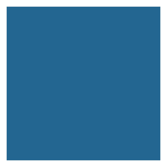 Tru-Color Paint 744 All Scale Pearlescent Acrylic Paints - 1oz 29.6mL -- Surf Blue