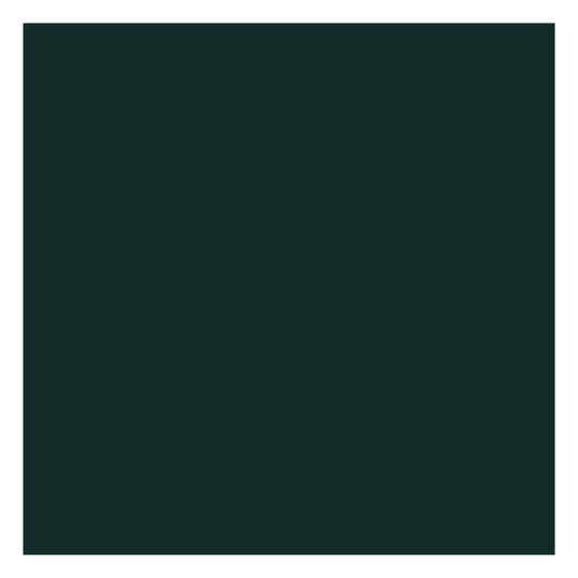 Tru-Color Paint 753 All Scale Pearlescent Acrylic Paints - 1oz 29.6mL -- Viper Emerald Green