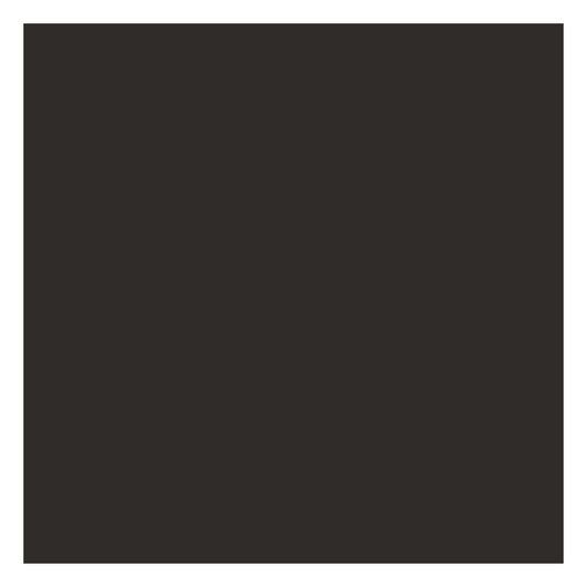 Tru-Color Paint 758 All Scale Metallic Acrylic Paints - 1oz 29.6mL -- Magnetic (Dark Gray)