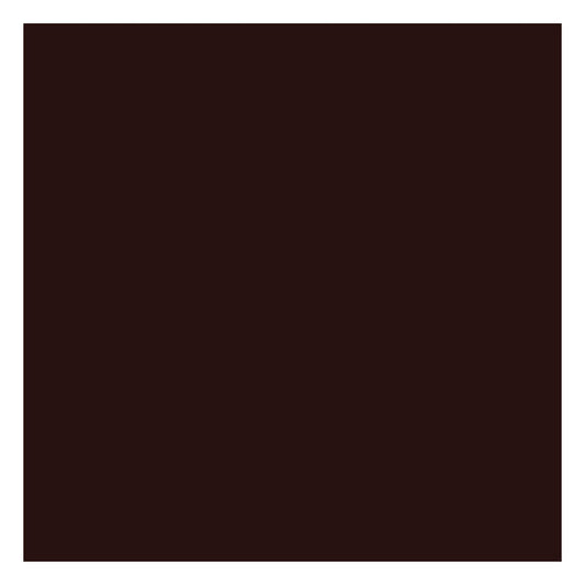 Tru-Color Paint 760 All Scale Metallic Acrylic Paints - 1oz 29.6mL -- Bronze Fire Tintcoat