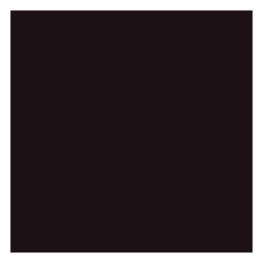 Tru-Color Paint 763 All Scale Pearlescent Acrylic Paints - 1oz 29.6mL -- Black Cherry