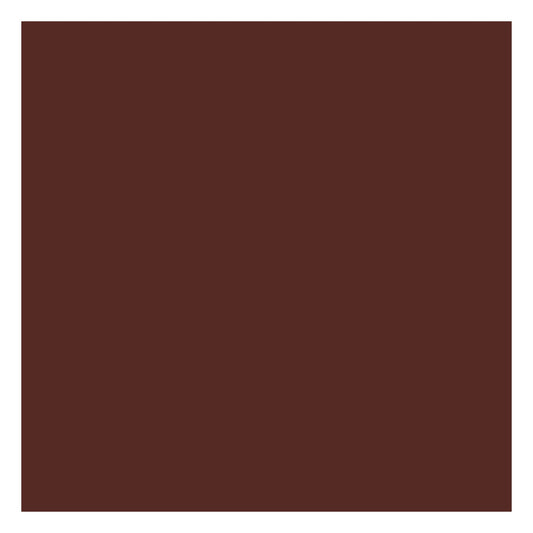 Tru-Color Paint 770 All Scale Pearlescent Acrylic Paints - 1oz 29.6mL -- Burnished Brandy