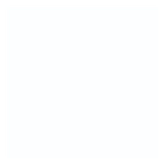 Tru-Color Paint 800 All Scale Flat Brushable Color Acrylic Paints - 1oz 29.6mL -- White