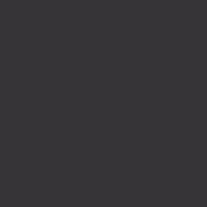 Tru-Color Paint 805 All Scale Flat Brushable Color Acrylic Paints - 1oz 29.6mL -- Black