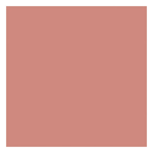 Tru-Color Paint 840 All Scale Flat Brushable Color Acrylic Paints - 1oz 29.6mL -- Flesh
