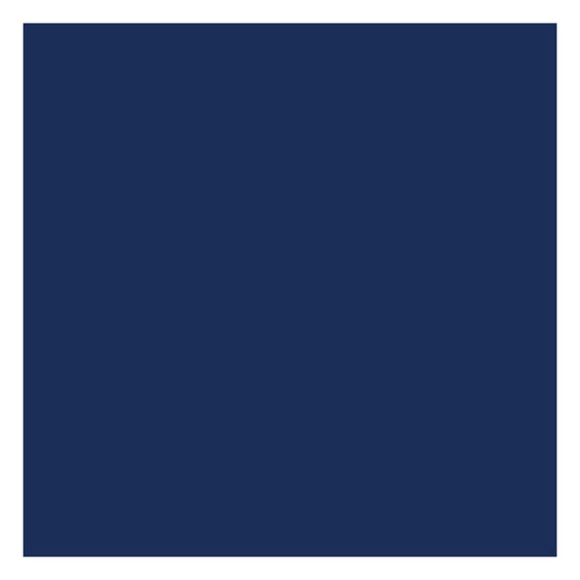 Tru-Color Paint 98 All Scale Railroad Color Acrylic Paints - 1oz 29.6mL -- Montana Rail Link Blue