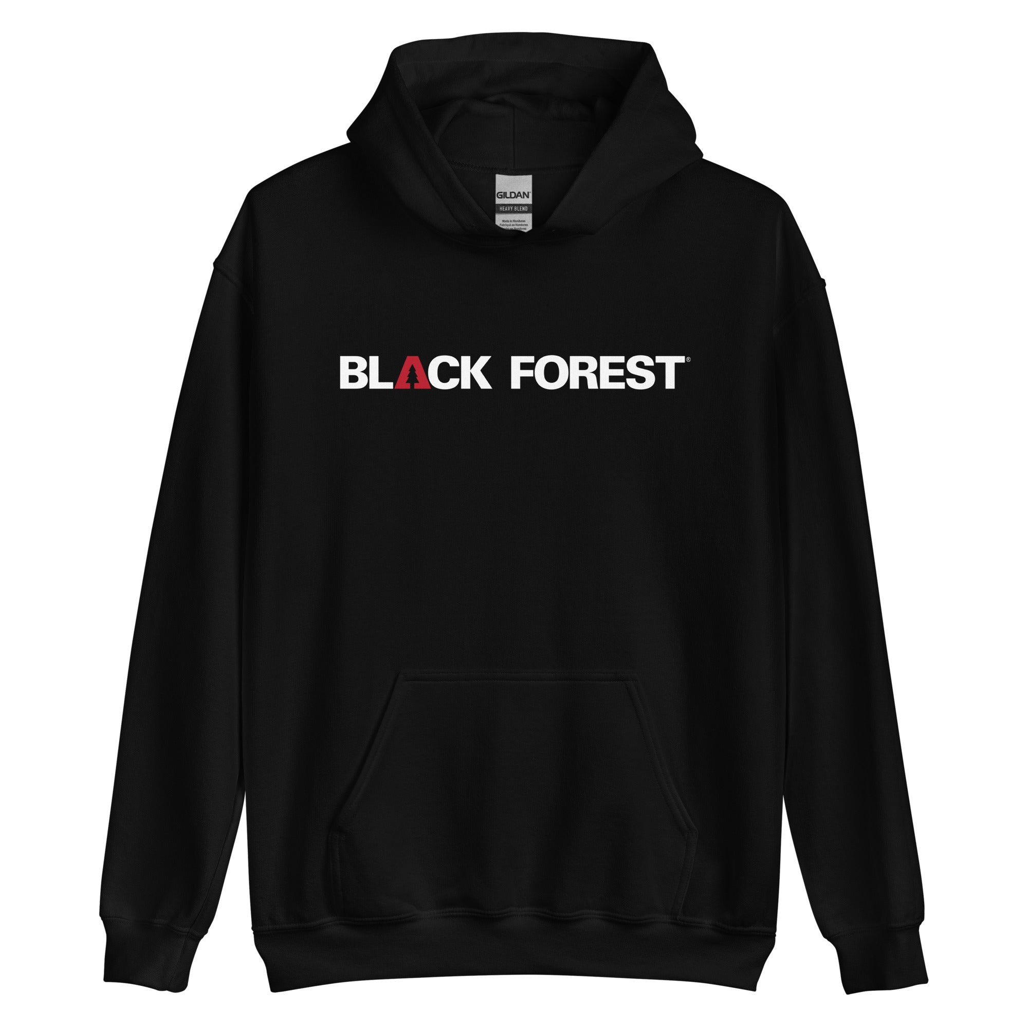 Black Forest® Hoodie