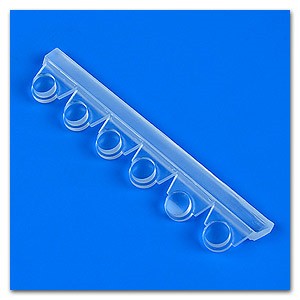 Quickboost 48640 1/48 TU2 Side Windows for XTL (Clear) (D)