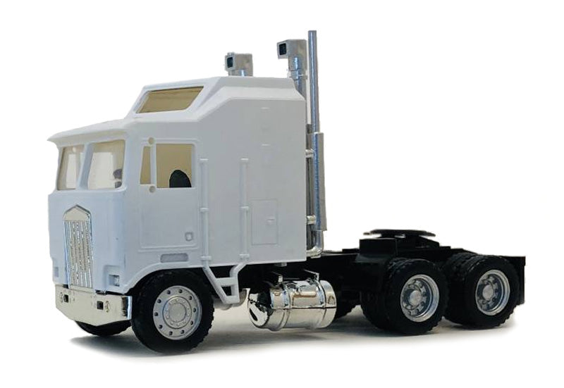 Promotex 015257 1/87 Scale Kenworth K100