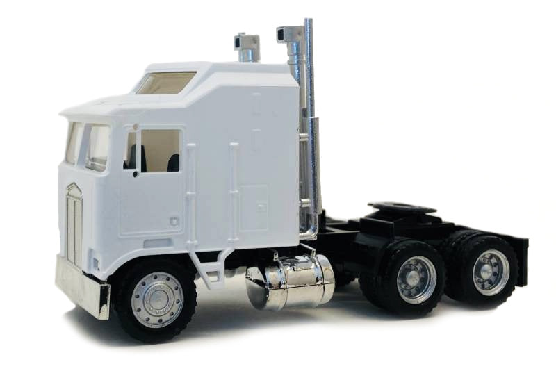 Promotex 015258 1/87 Scale Kenworth K100