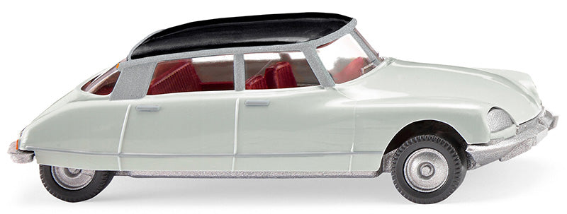 Wiking 019003 1/87 Scale Citroen Pallas