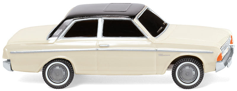 Wiking 020402 1/87 Scale Ford 20M