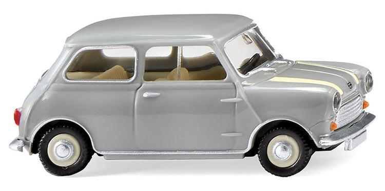 Wiking 022606 1/87 Scale Austin 7