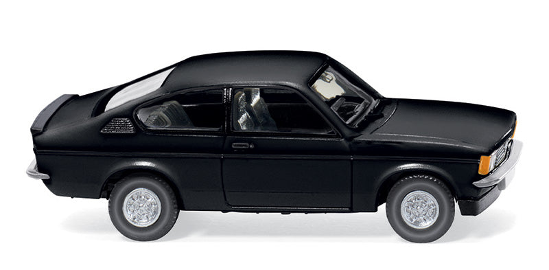 Wiking 022903 1/87 Scale Opel Kadett C GT/E Coupe