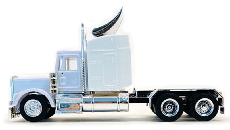 Promotex 025251 1/87 Scale Kenworth W900