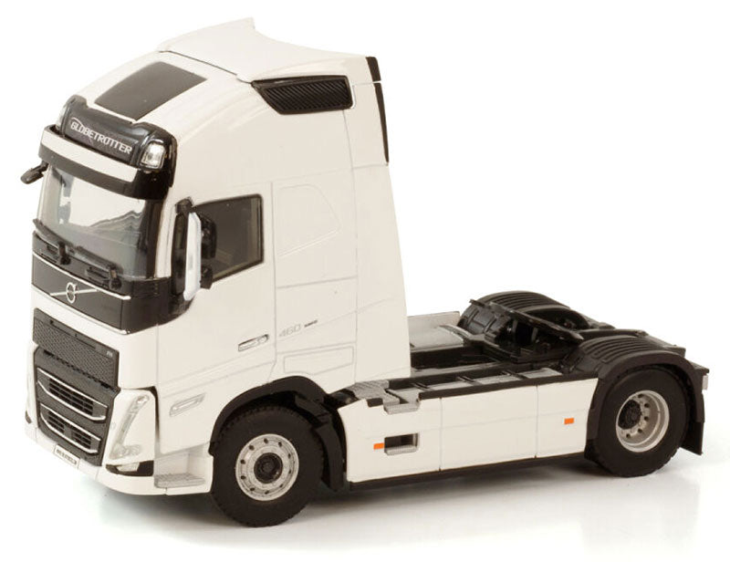 WSI 03-2041 1/50 Scale Volvo FH5 Globetrotter XL 4x2