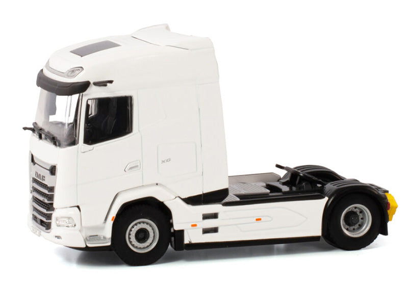 WSI 03-2047 1/50 Scale White Line - DAF XG 4X2