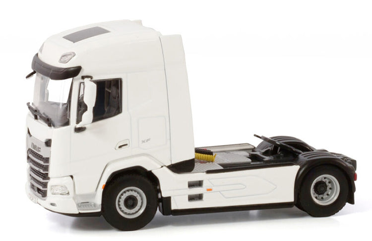 WSI 03-2048 1/50 Scale White Line - DAF XF SH 4X2