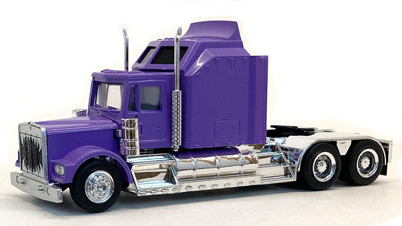 Promotex 035235-P 1/87 Scale Kenworth W900