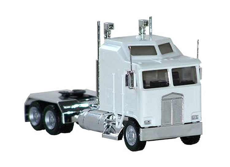 Promotex 035259 1/87 Scale Kenworth K100