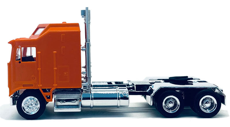 Promotex 035260 1/87 Scale Kenworth K100