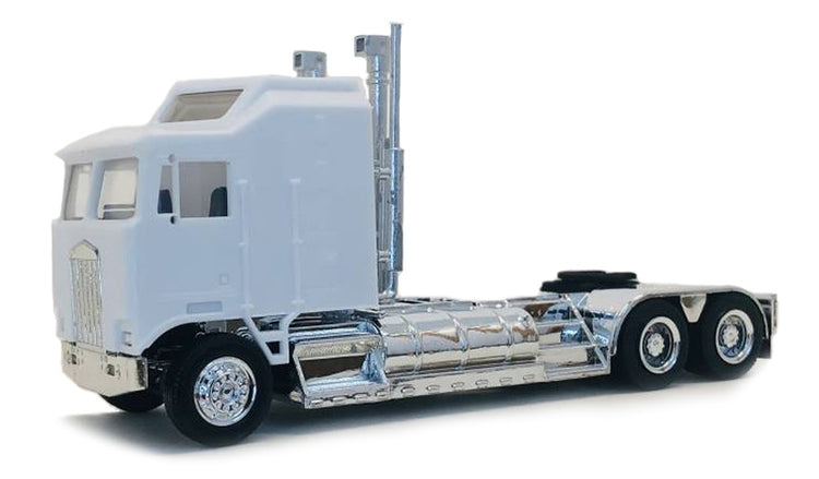 Promotex 035263 1/87 Scale Kenworth K100