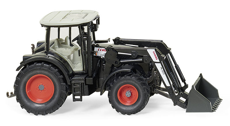 Wiking 036312 1/87 Scale Claas Arion 640