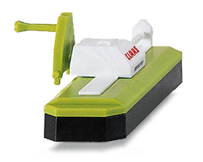 Wiking 038302 1/87 Scale Claas 290 FN Mower High Quality