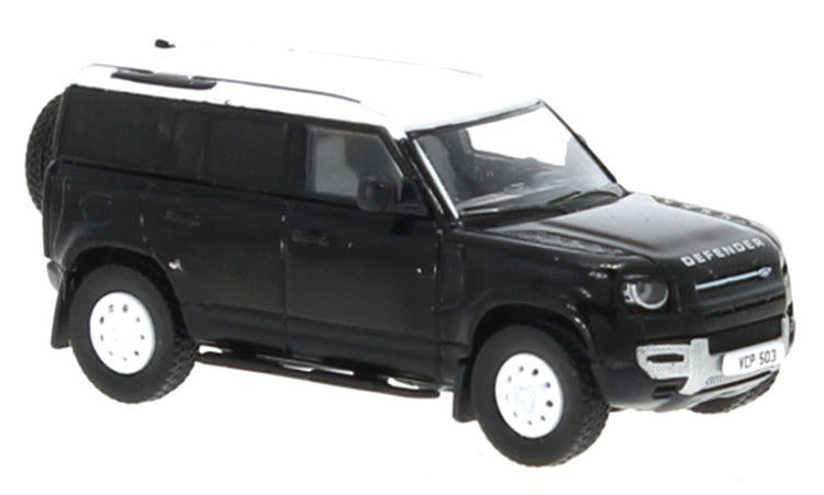 Pcx87 0391 1/87 Scale 2020 Land Rover Defender 110