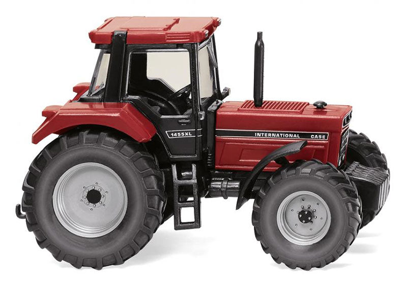 Wiking 039702 1/87 Scale Case International 1455 XL Tractor