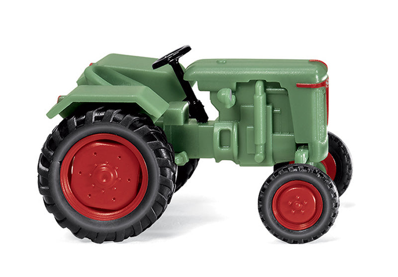 Wiking 039801 1/87 Scale Normag Faktor