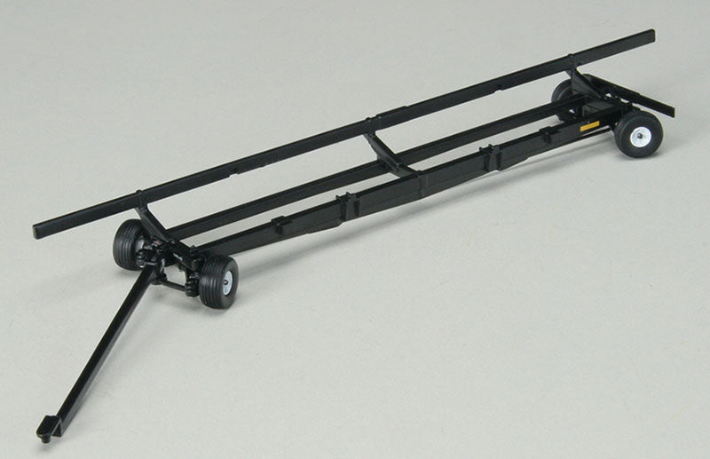 Spec Cast UBC-006 1/64 Scale Unverferth Header Transport