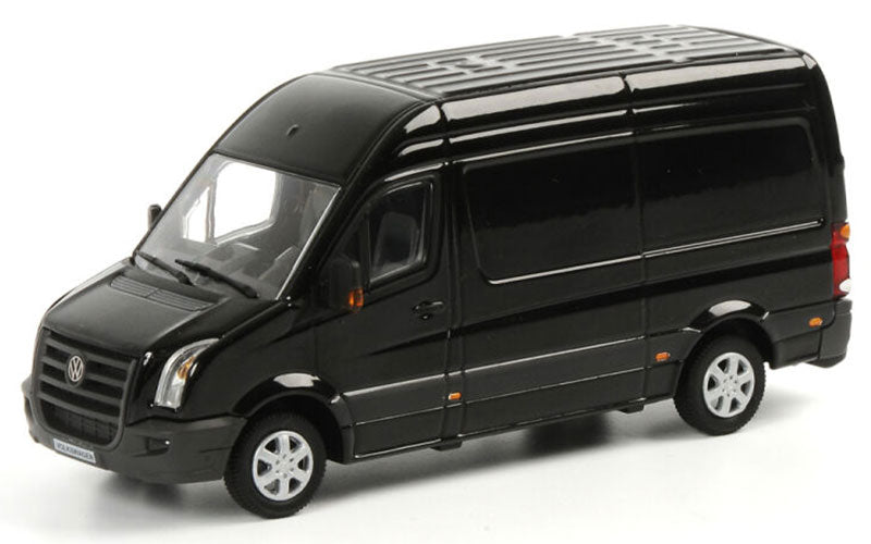 WSI 04-1030 1/50 Scale Volkswagen Crafter Van