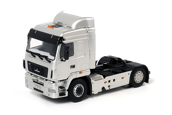 WSI 04-1121 1/50 Scale MAZ 5440