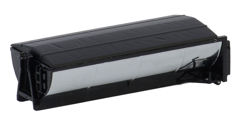 WSI 04-2094 1/50 Scale Hooklift Container