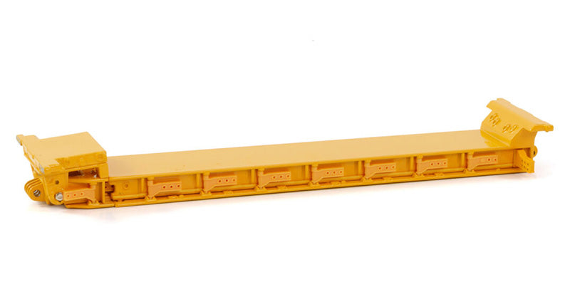 WSI 04-2159 1/50 Scale Scheuerle Intercombi Accessory Parts