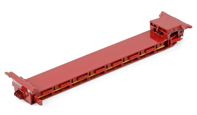 WSI 04-2182 1/50 Scale Scheuerle Intercombi Accessory Parts