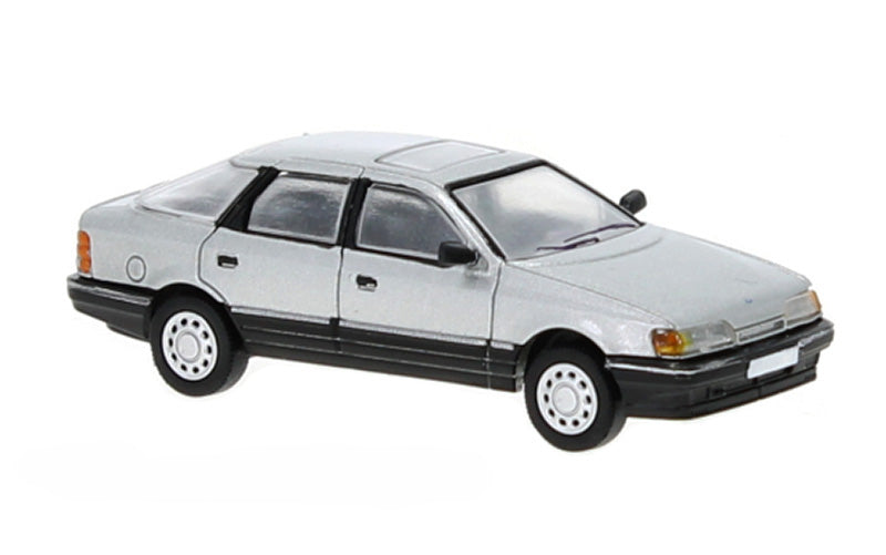 Pcx87 0456 1/87 Scale 1985 Ford Scorpio