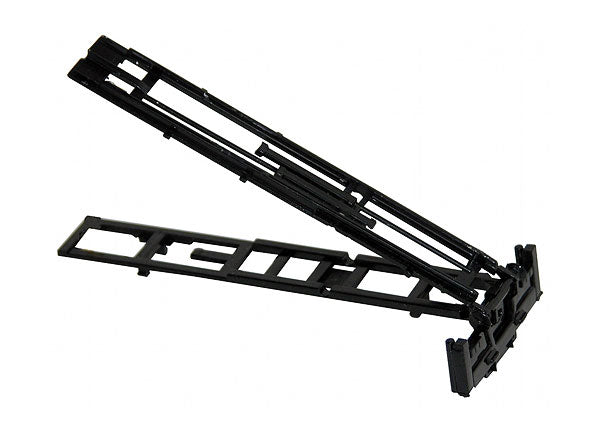 Promotex 5473 1/87 Scale Dump Mechanism - 3 Sets