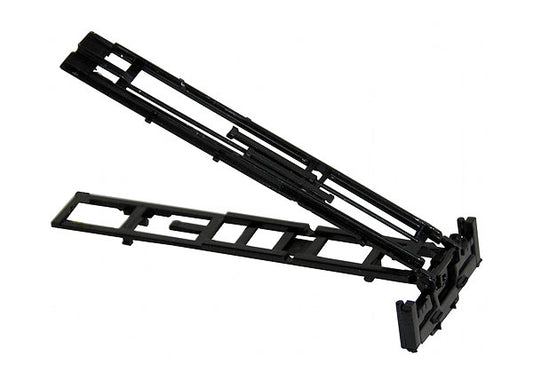 Promotex 5473 1/87 Scale Dump Mechanism - 3 Sets