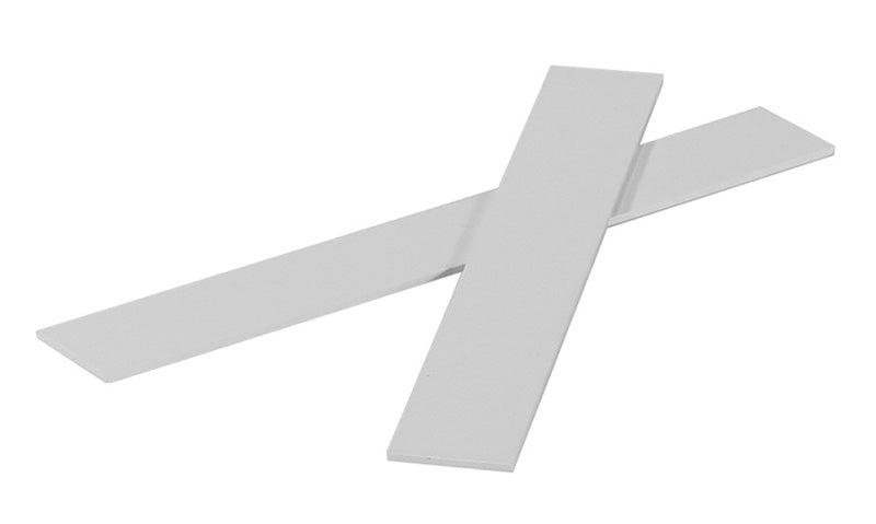 NZG 7324 1/50 Scale Billboard For Lattice Crane Boom