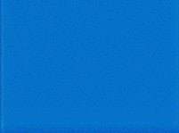 Badger 1660 Modelflex Railroad Color B&M Blue 1oz. Bottle