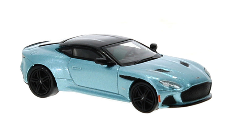 Pcx87 0676 1/87 Scale 2019 Aston Martin DBS Superleggera