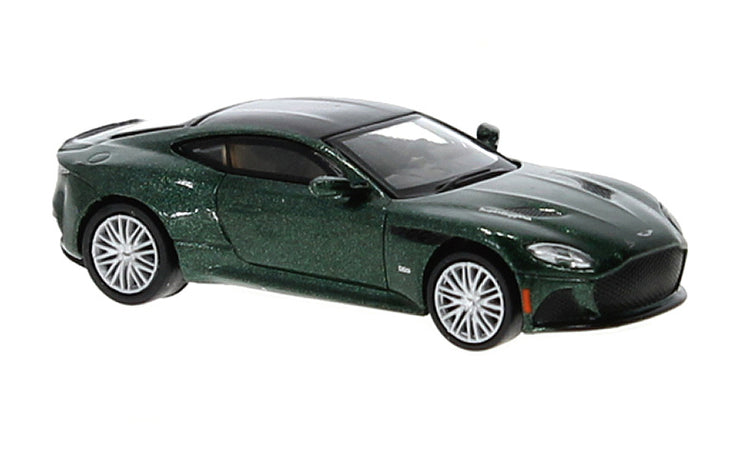 Pcx87 0677 1/87 Scale 2019 Aston Martin DBS Superleggera